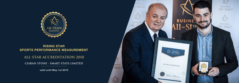 playerpathway-award