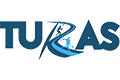 turas