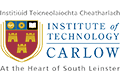 carlow
