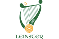 leinscer